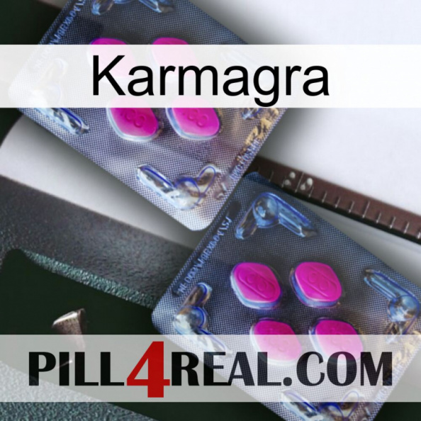 Karmagra 01